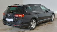 VW Passat Variant 2.0 TSI DSG Business *STANDHEIZ.*