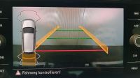 VW Passat Variant 2.0 TSI DSG Business *STANDHEIZ.*