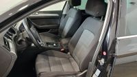 VW Passat Variant 2.0 TSI DSG Business *STANDHEIZ.*