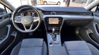 VW Passat Variant 2.0 TSI DSG Business *STANDHEIZ.*