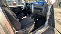 SUZUKI Jimny 1.5 DDIS AWD Comfort + AHK