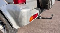 SUZUKI Jimny 1.5 DDIS AWD Comfort + AHK