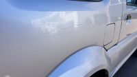 SUZUKI Jimny 1.5 DDIS AWD Comfort + AHK