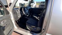 SUZUKI Jimny 1.5 DDIS AWD Comfort + AHK
