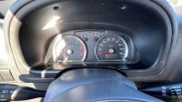 SUZUKI Jimny 1.5 DDIS AWD Comfort + AHK