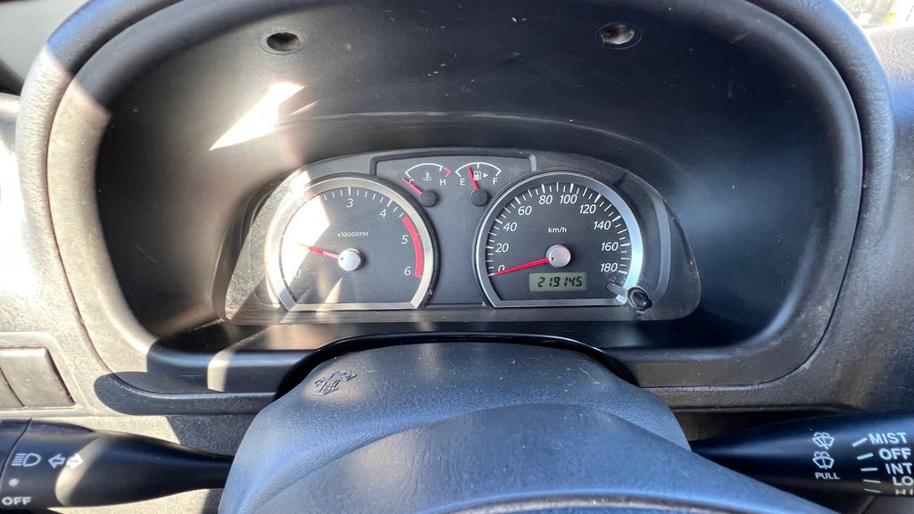 SUZUKI Jimny 1.5 DDIS AWD Comfort + AHK