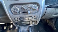 SUZUKI Jimny 1.5 DDIS AWD Comfort + AHK