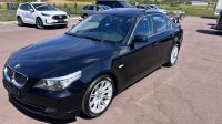 BMW 520d M-Sport Alufelgen 18" ***TOP Zustand***