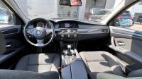 BMW 520d M-Sport Alufelgen 18" ***TOP Zustand***