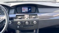 BMW 520d M-Sport Alufelgen 18" ***TOP Zustand***