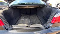BMW 520d M-Sport Alufelgen 18" ***TOP Zustand***