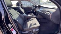 BMW 520d M-Sport Alufelgen 18" ***TOP Zustand***