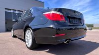 BMW 520d M-Sport Alufelgen 18" ***TOP Zustand***