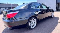 BMW 520d M-Sport Alufelgen 18" ***TOP Zustand***