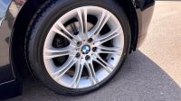 BMW 520d M-Sport Alufelgen 18" ***TOP Zustand***