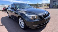 BMW 520d M-Sport Alufelgen 18" ***TOP Zustand***