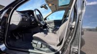 BMW 520d M-Sport Alufelgen 18" ***TOP Zustand***