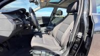 BMW 520d M-Sport Alufelgen 18" ***TOP Zustand***