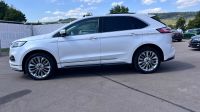 FORD 2.0 TDCIEdge Vignale 4x4 ***VOLLAUSSTATTUNG***