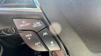 FORD 2.0 TDCIEdge Vignale 4x4 ***VOLLAUSSTATTUNG***