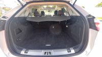 FORD 2.0 TDCIEdge Vignale 4x4 ***VOLLAUSSTATTUNG***