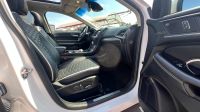 FORD 2.0 TDCIEdge Vignale 4x4 ***VOLLAUSSTATTUNG***