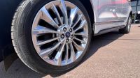 FORD 2.0 TDCIEdge Vignale 4x4 ***VOLLAUSSTATTUNG***