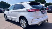 FORD 2.0 TDCIEdge Vignale 4x4 ***VOLLAUSSTATTUNG***