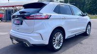 FORD 2.0 TDCIEdge Vignale 4x4 ***VOLLAUSSTATTUNG***