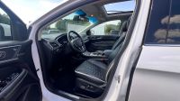 FORD 2.0 TDCIEdge Vignale 4x4 ***VOLLAUSSTATTUNG***