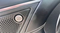 FORD 2.0 TDCIEdge Vignale 4x4 ***VOLLAUSSTATTUNG***