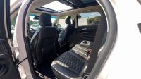 FORD 2.0 TDCIEdge Vignale 4x4 ***VOLLAUSSTATTUNG***