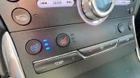 FORD 2.0 TDCIEdge Vignale 4x4 ***VOLLAUSSTATTUNG***