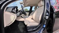 MERCEDES-BENZ C 180 T-Modell Avantgarde ***AHK+LEDER***