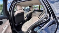 MERCEDES-BENZ C 180 T-Modell Avantgarde ***AHK+LEDER***