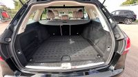 MERCEDES-BENZ C 180 T-Modell Avantgarde ***AHK+LEDER***