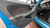 VOLVO V60 Kombi Polestar AWD Automatik  **CAYAN BLUE**
