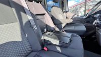 FORD Transit Pritsche 350 L3 Doppelkabine Trend 170PS