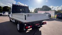 FORD Transit Pritsche 350 L3 Doppelkabine Trend 170PS