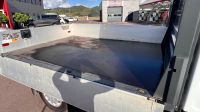 FORD Transit Pritsche 350 L3 Doppelkabine Trend 170PS