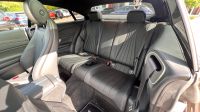 MERCEDES-BENZ E 400 d Coupe 4Matic