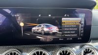 MERCEDES-BENZ E 400 d Coupe 4Matic