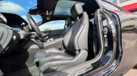 MERCEDES-BENZ E 400 d Coupe 4Matic