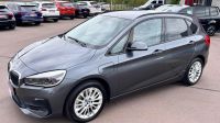 BMW 225 xe Active Tourer Advantage