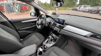 BMW 225 xe Active Tourer Advantage