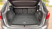 BMW 225 xe Active Tourer Advantage