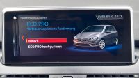 BMW 225 xe Active Tourer Advantage