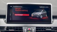 BMW 225 xe Active Tourer Advantage