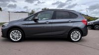 BMW 225 xe Active Tourer Advantage