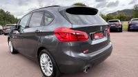 BMW 225 xe Active Tourer Advantage